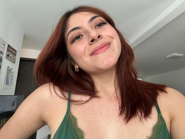 SpencerLe - Sexe cam en vivo - 28536428