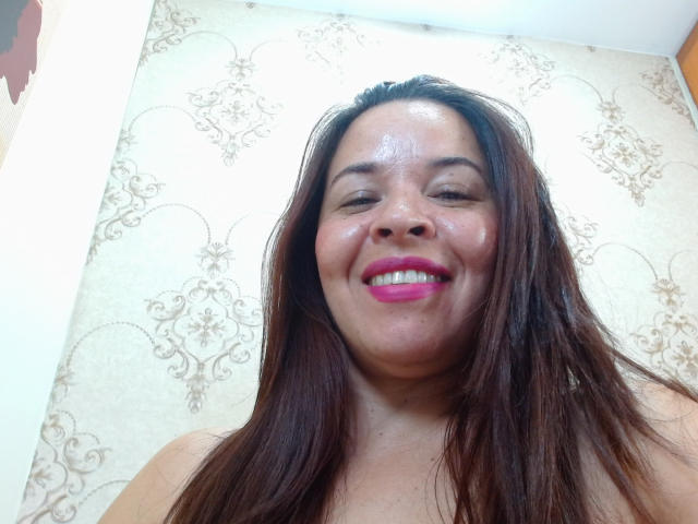 LizethBells - Sexe cam en vivo - 28536458