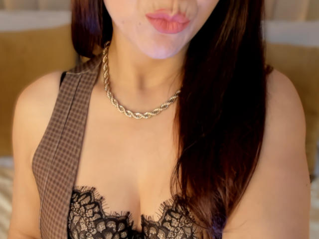 CameronViviane - Sexe cam en vivo - 28536527