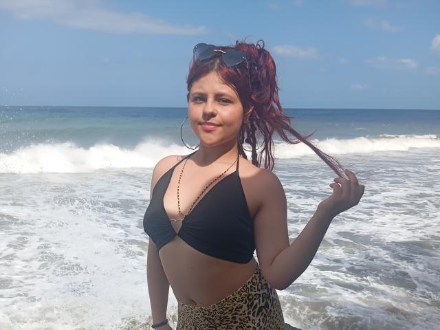 SophieHil - Live sex cam - 28536932