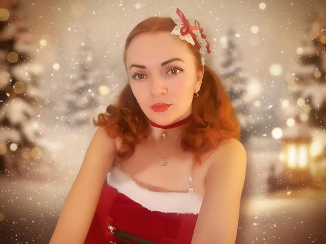 MarcilinCutie - Live porn &amp; sex cam - 28537004