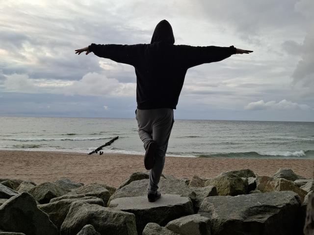 TheDevilishSpirit - Sexe cam en vivo - 28537058