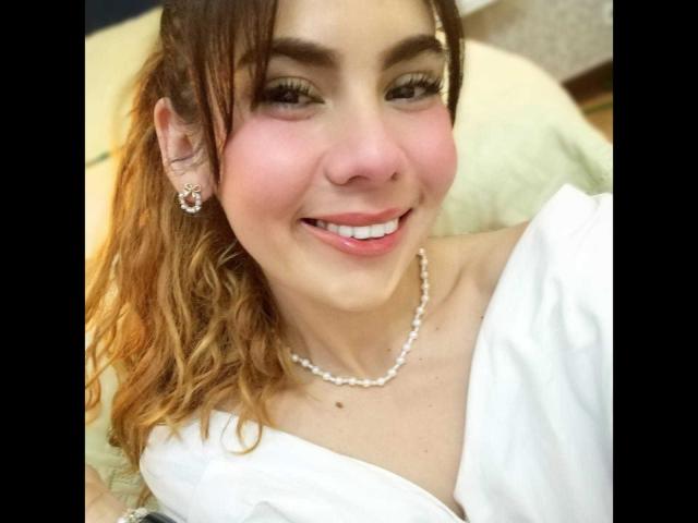 LindaPerez - Live sex cam - 28537172