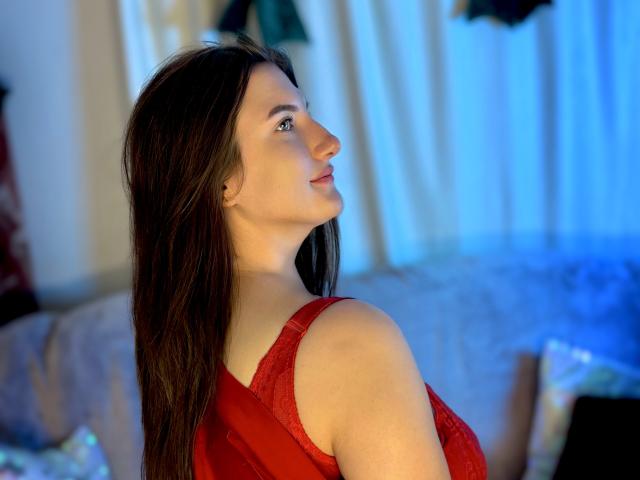StephieRouse - Live porn &amp; sex cam - 28539062