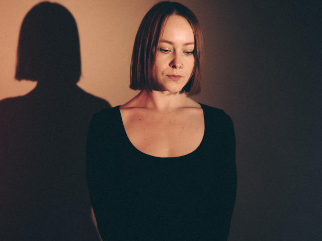 LilianKroft - Live porn &amp; sex cam - 28539431