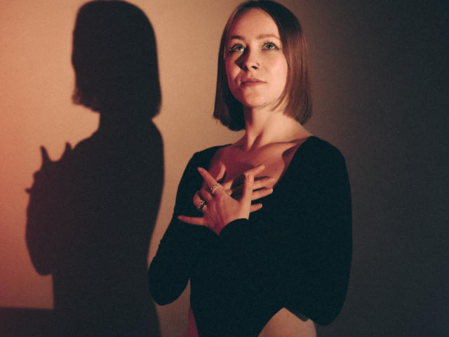 LilianKroft - Live porn &amp; sex cam - 28539434