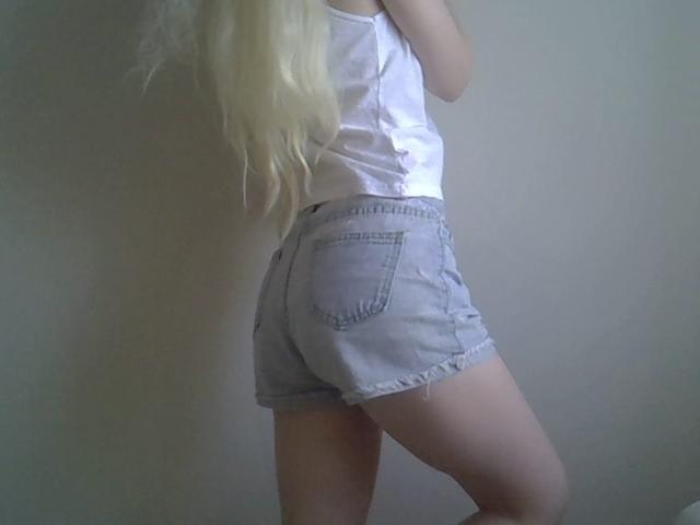 DitaVira - Live porn &amp; sex cam - 28539527