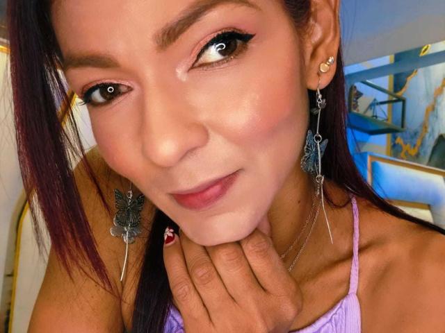 HannaPretty - Live porn &amp; sex cam - 28539596