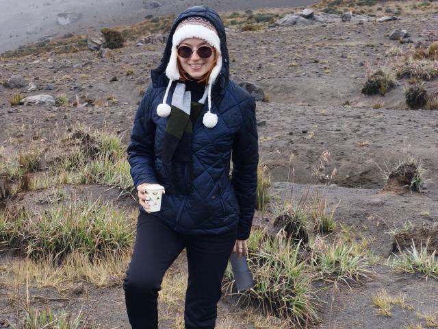 LyssaRou - Live sexe cam - 28540364