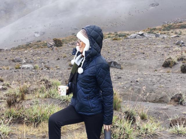 SarahRousen - Live sex cam - 28540373