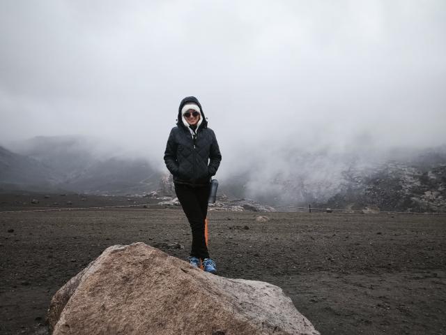 LyssaRou - Camera khiêu dâm &amp; quyến rũ trực tiếp - 28540403