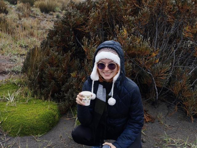 LyssaRou - Live sexe cam - 28540436