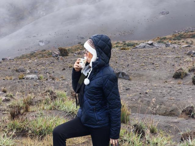 LyssaRou - сексуальная веб-камера в реальном времени - 28540442