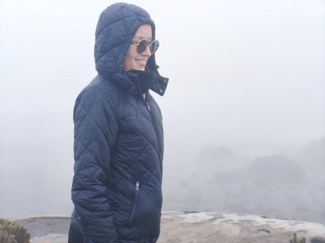 LyssaRou - Live porn &amp; sex cam - 28540469