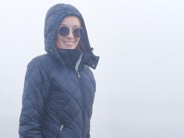 SarahRousen - Live Sex Cam - 28540478