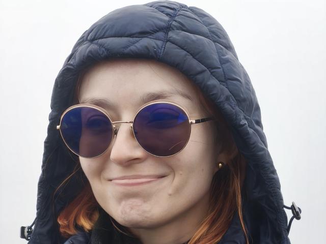 SarahRousen - Live porn &amp; sex cam - 28540496