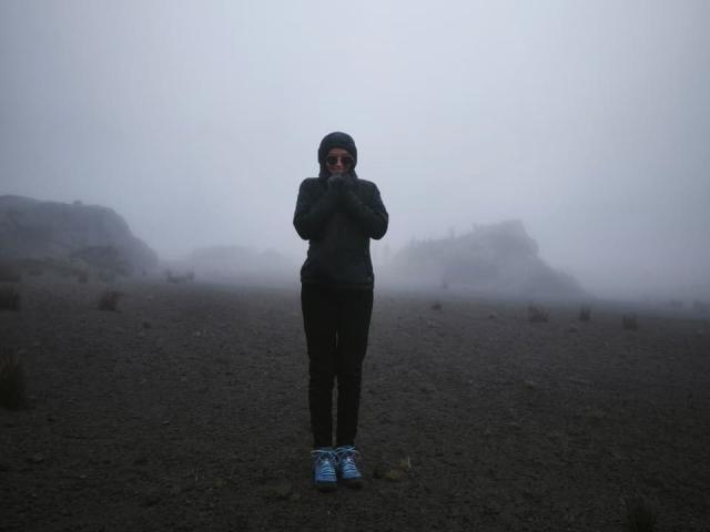 LyssaRou - Live sexe cam - 28540508