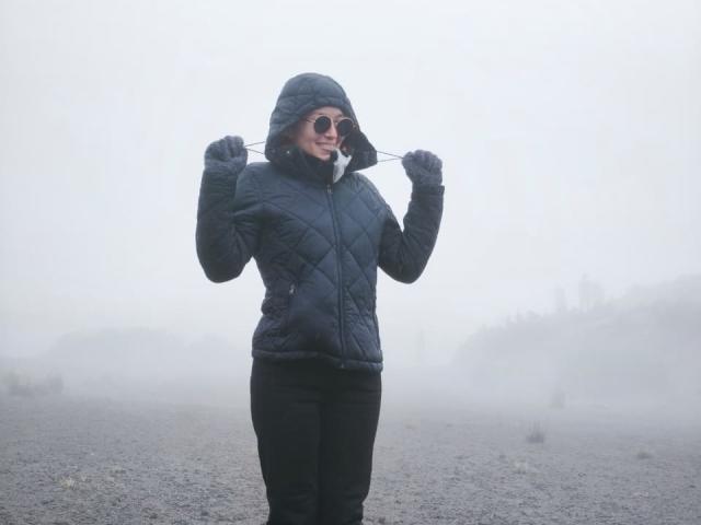 LyssaRou - Camera khiêu dâm &amp; quyến rũ trực tiếp - 28540514