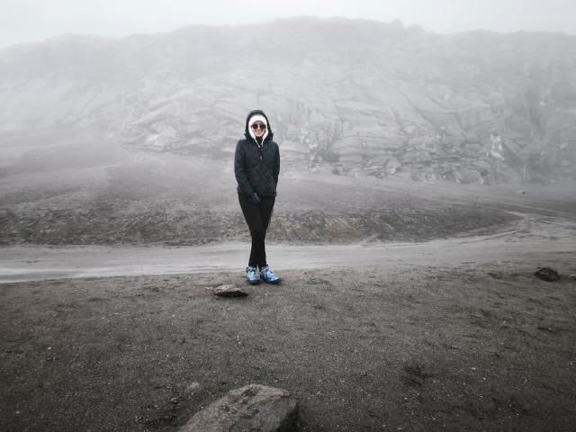 SarahRousen - Live sex cam - 28540517