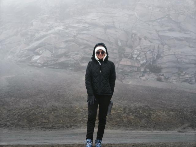 LyssaRou - Sexe cam en vivo - 28540520