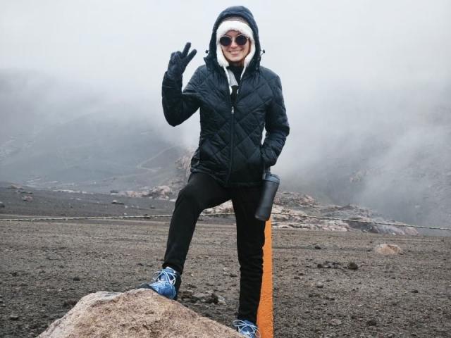 LyssaRou - Camera khiêu dâm &amp; quyến rũ trực tiếp - 28540523