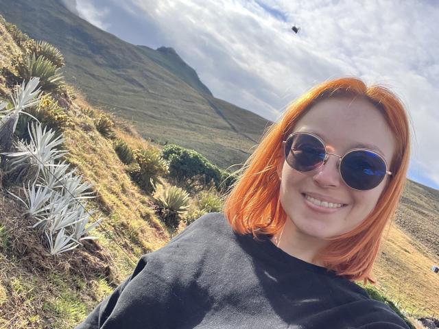 SarahRousen - Live sex cam - 28540538