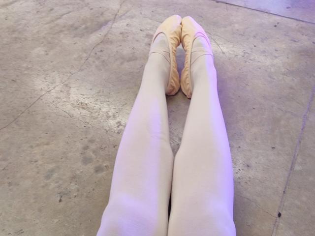 CurlyBlossom - Sexe cam en vivo - 28540673