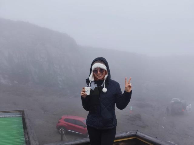 SarahRousen - פורנו בשידור חי ומצלמת סקס - 28540718