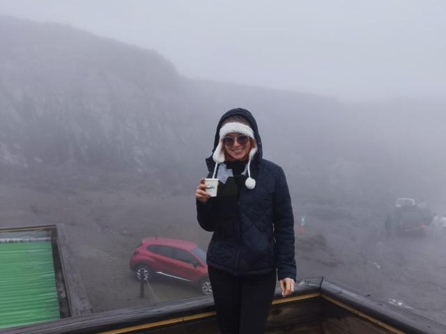 LyssaRou - Live sexe cam - 28540721