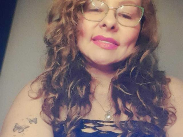 MiaAmoretti - Live sex cam - 28540733