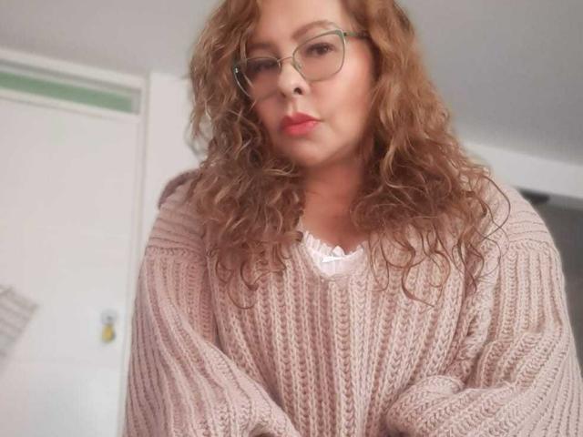 MiaAmoretti - сексуальная веб-камера в реальном времени - 28540742