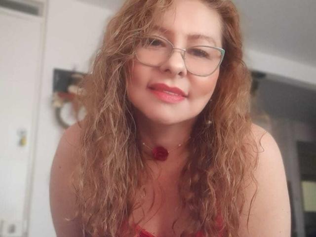 MiaAmoretti - Sexe cam en vivo - 28540745