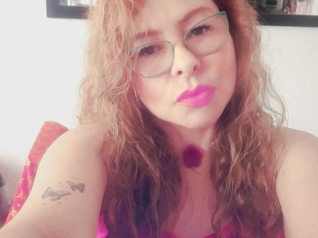 MiaAmoretti - Live sexe cam - 28540754