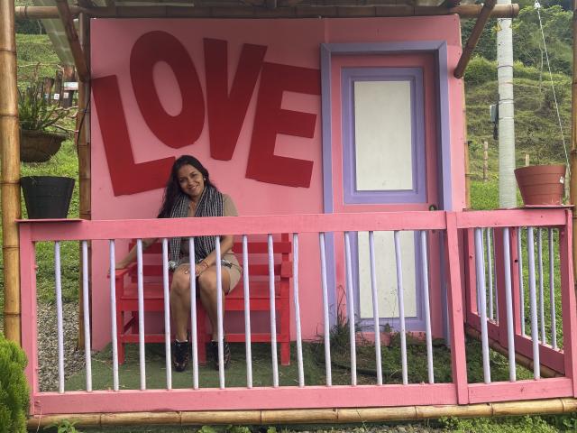 HikariChloe - Sexe cam en vivo - 28541345