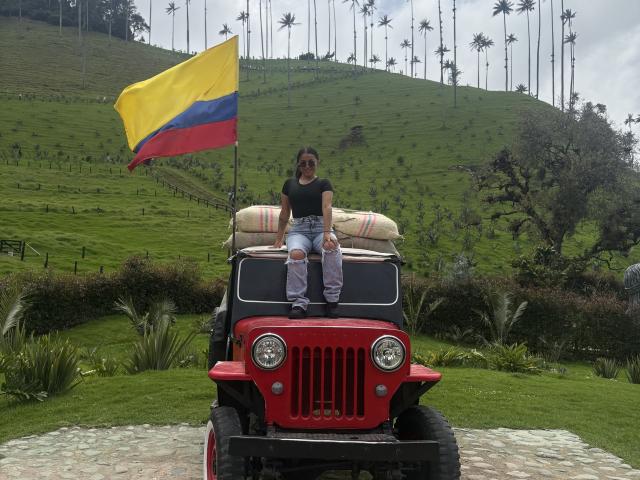 HikariChloe - Sexe cam en vivo - 28541348