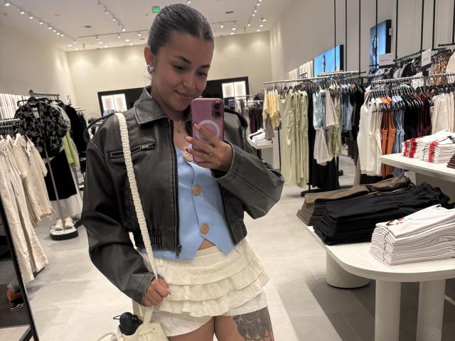 HikariChloe - Live porn &amp; sex cam - 28541351