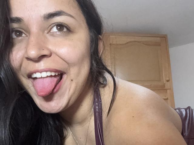 HikariChloe - Live porn &amp; sex cam - 28541354