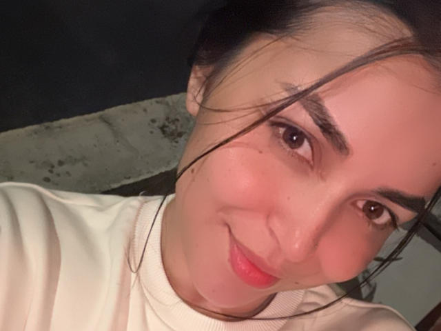 HikariChloe - Live porn &amp; sex cam - 28541375