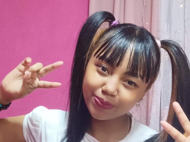 MaliciaQueen - Live porn &amp; sex cam - 28541558
