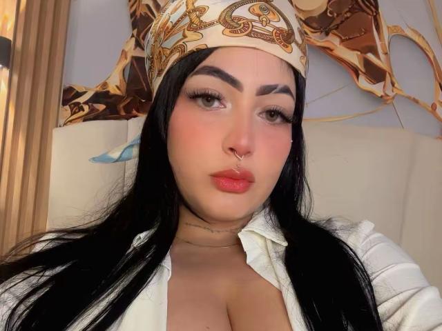 ValeriaJhonsson - Live porn &amp; sex cam - 28542410