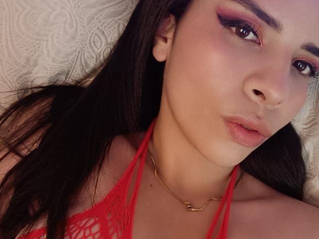 VioletaStone - Sexe cam en vivo - 28544234