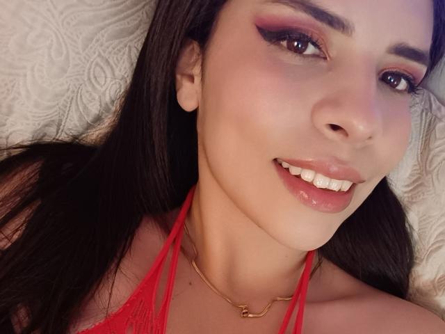 VioletaStone - Sexe cam en vivo - 28544252