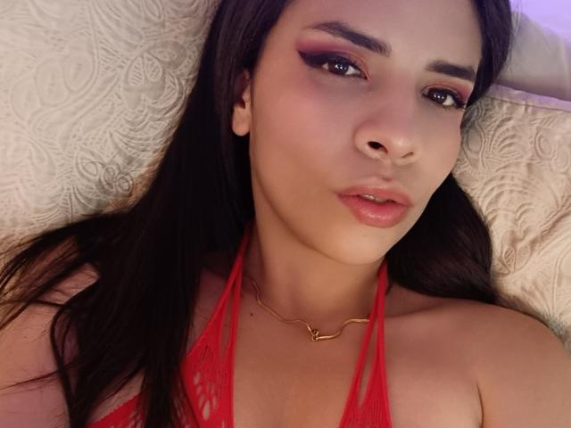 VioletaStone - Live sex cam - 28544270