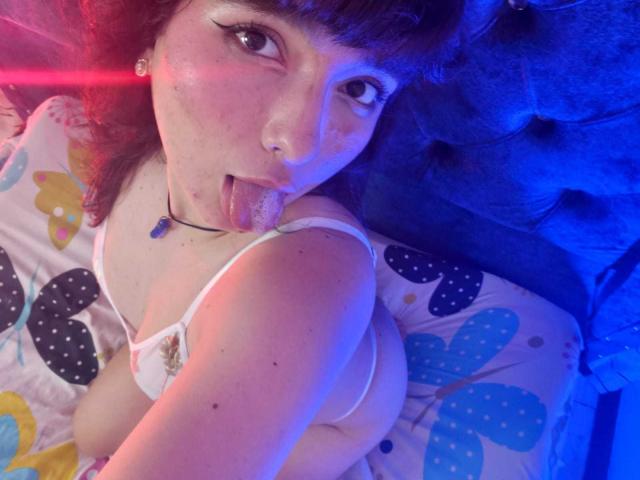 HairyValeri - Live porn &amp; sex cam - 28544435