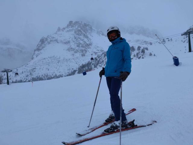 SofiaLiub - Live porn &amp; sex cam - 28544453