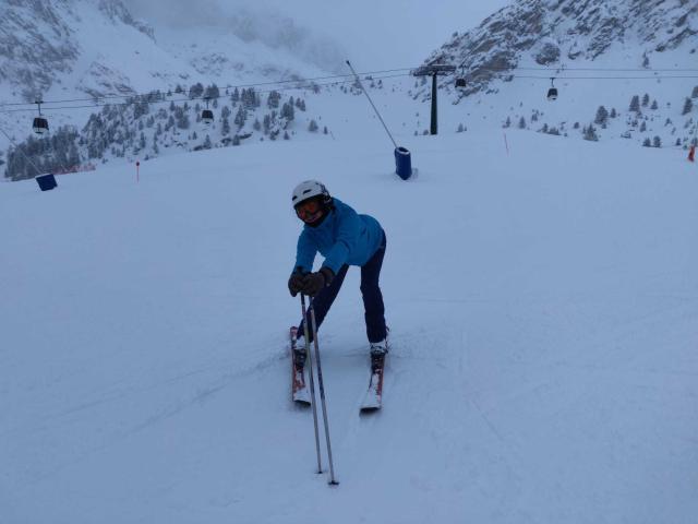 SofiaLiub - Live porn &amp; sex cam - 28544459