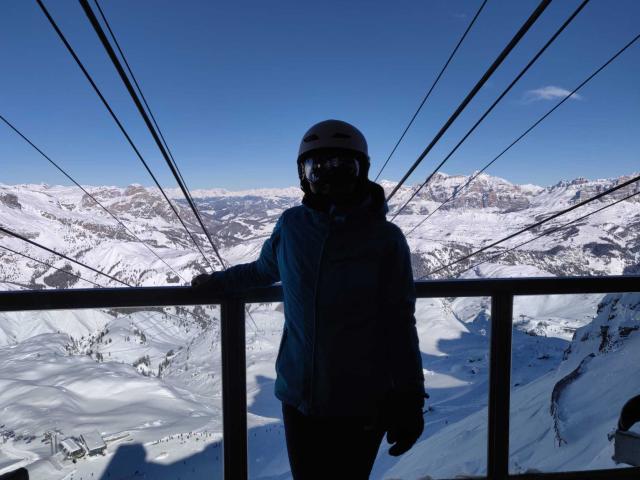 SofiaLiub - ライブポルノ&amp;セックスカム - 28544465