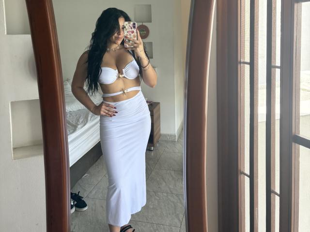 NicoColeman - Live sex cam - 28545398