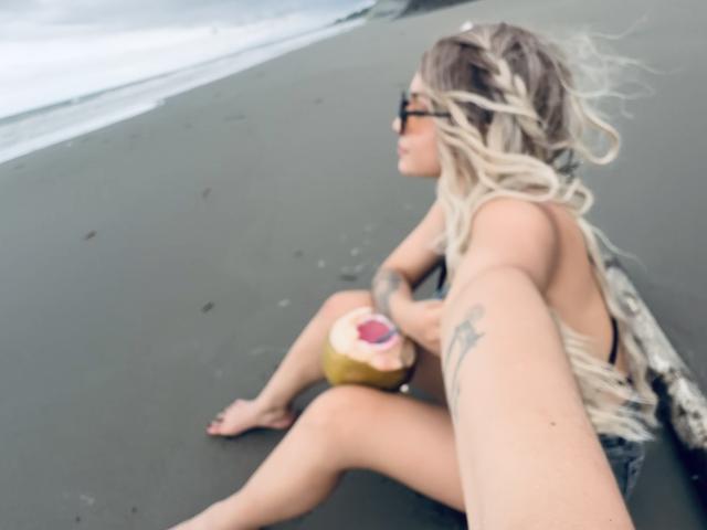 VictoriiaGrey - Live porn &amp; sex cam - 28545596