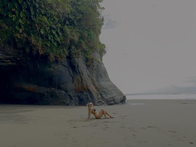 VictoriiaGrey - Porno na żywo i seks kamera - 28545599